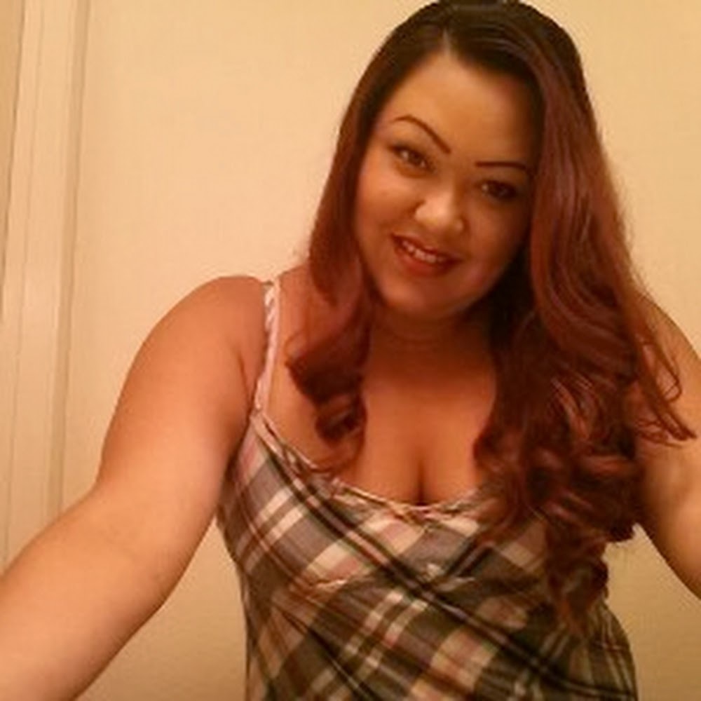 Meet your Posher, Sally